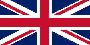 300px Flag of the United Kingdom