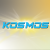 Kosmos_
