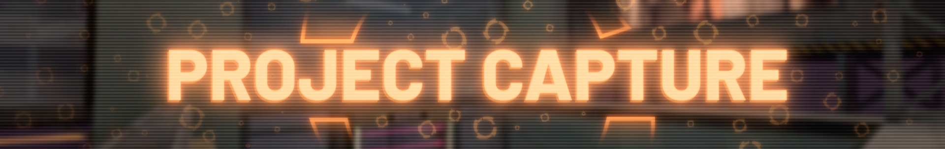 Behind the Scenes of Project Capture Development news - ModDB