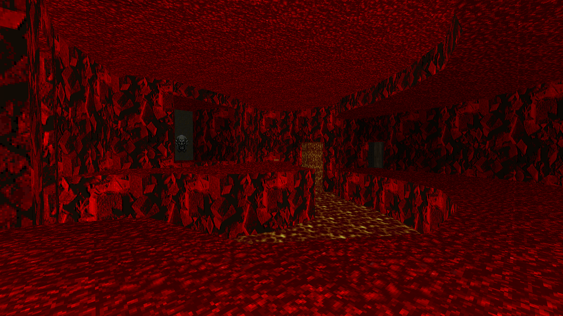 Screenshot Doom 20240629 132400