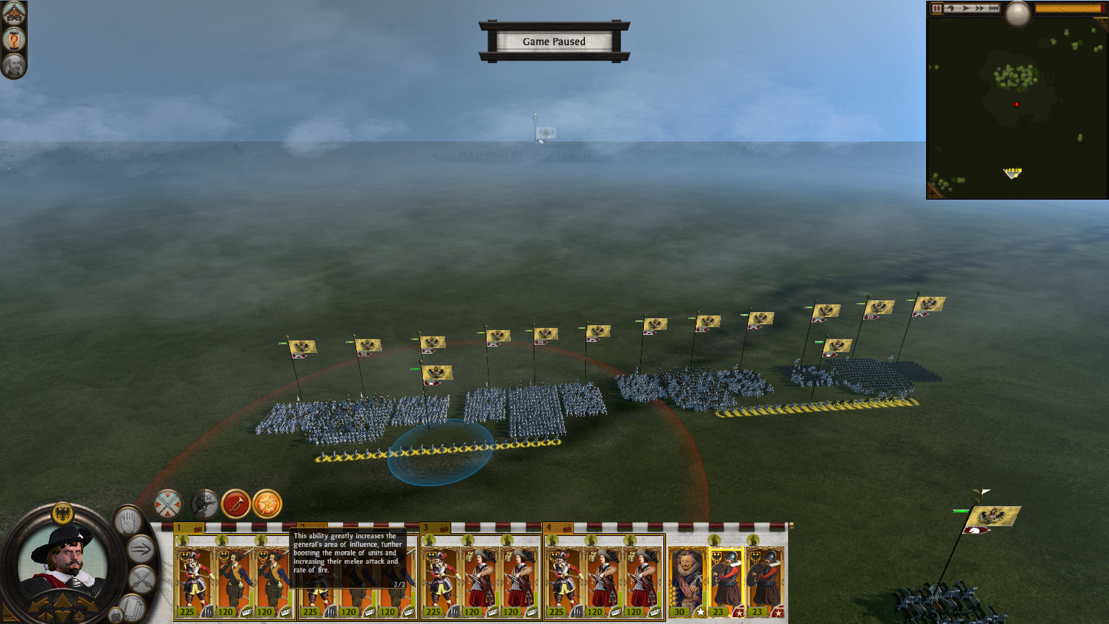 Shogun 2 Total War Screenshot 2