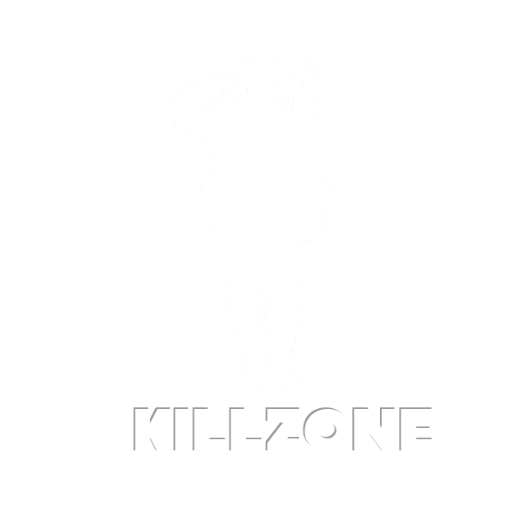killzonegame