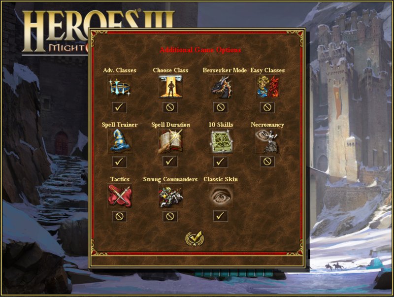 Timeless and classics mod 1.16 5. Might and Magic VIII Day of the Destroyer дракон. Might and Magic 8 Day of the Destroyer обои.