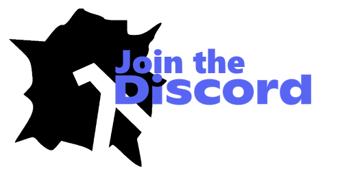 Join the Discord!