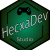 HecxaDev_Studio