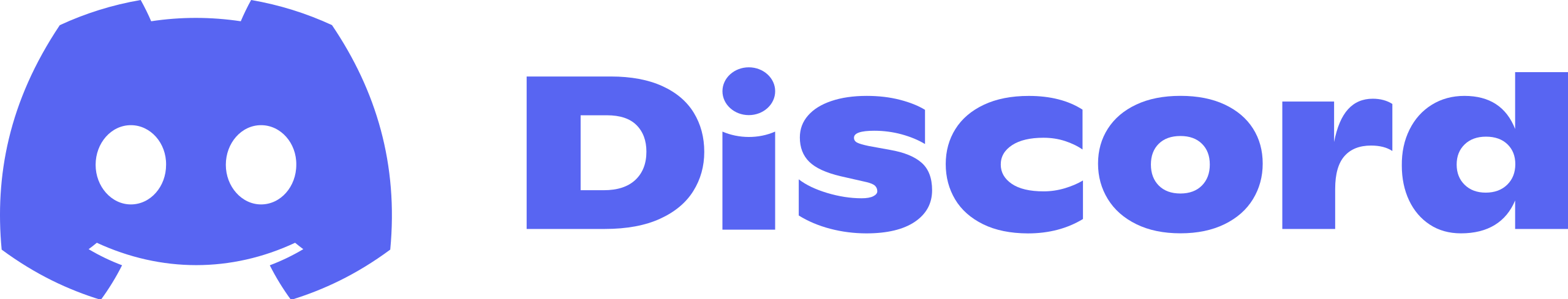 Discord logo svg svg