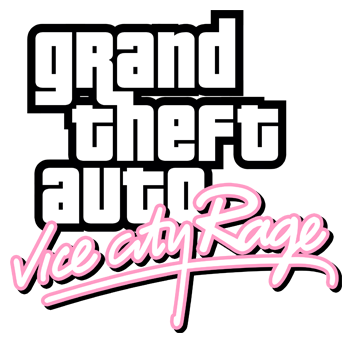 gtavcrlogonewmoddb2