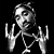 2pacthuglife