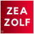 ZeaZolf
