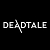 Deadtale