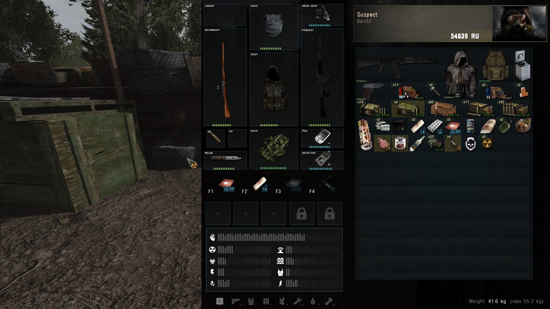 Stalker anomaly настройки. UI Inventory Stalker Anomaly. Modern UI Stalker Anomaly. Trader overhaul complete. Modern UI Anomaly.