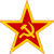 communismistheway