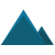 Blue_Pyramid