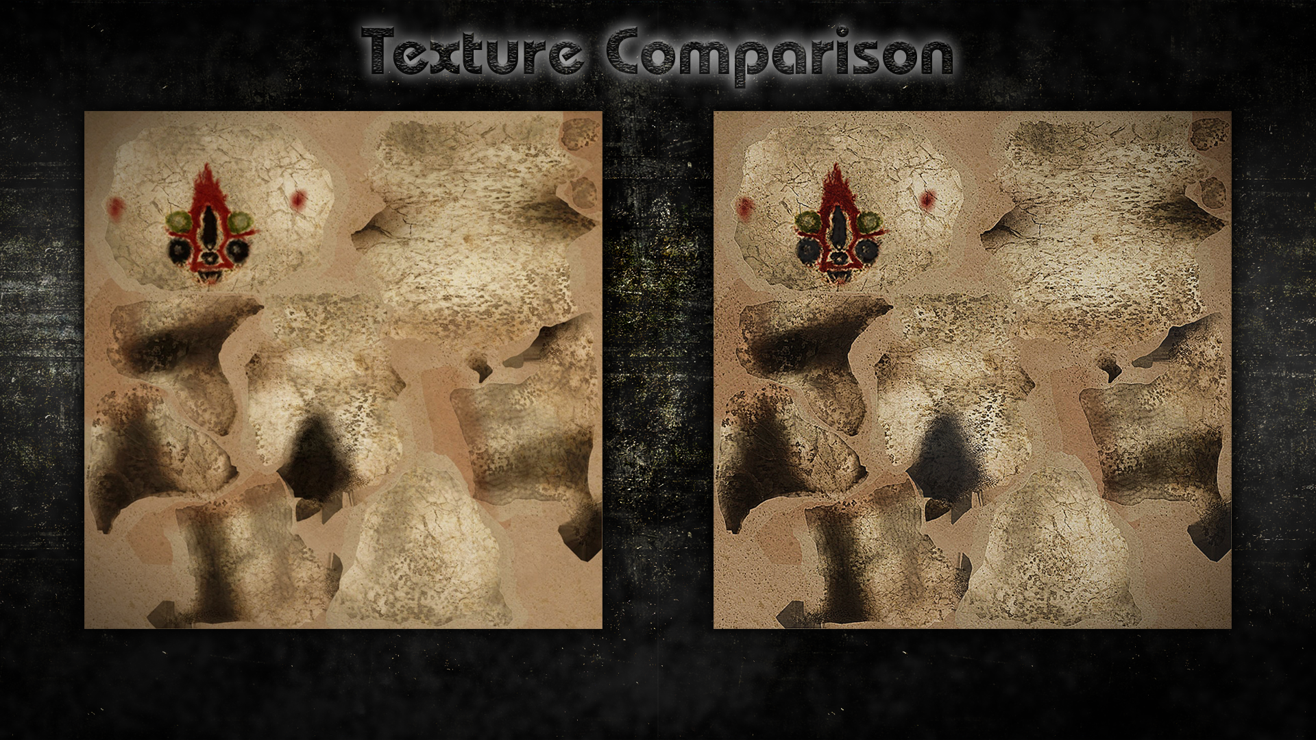 graphics comparison 5