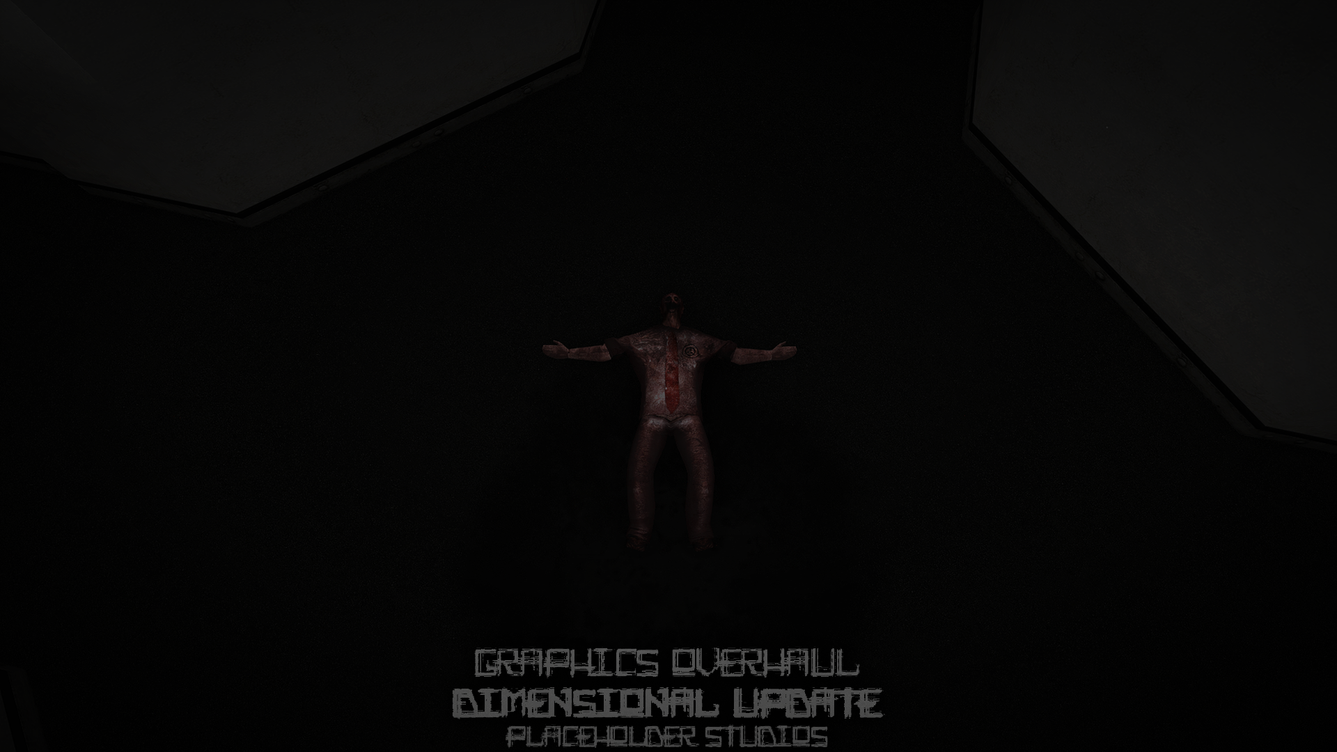 SCP Containment Breach, Part 6