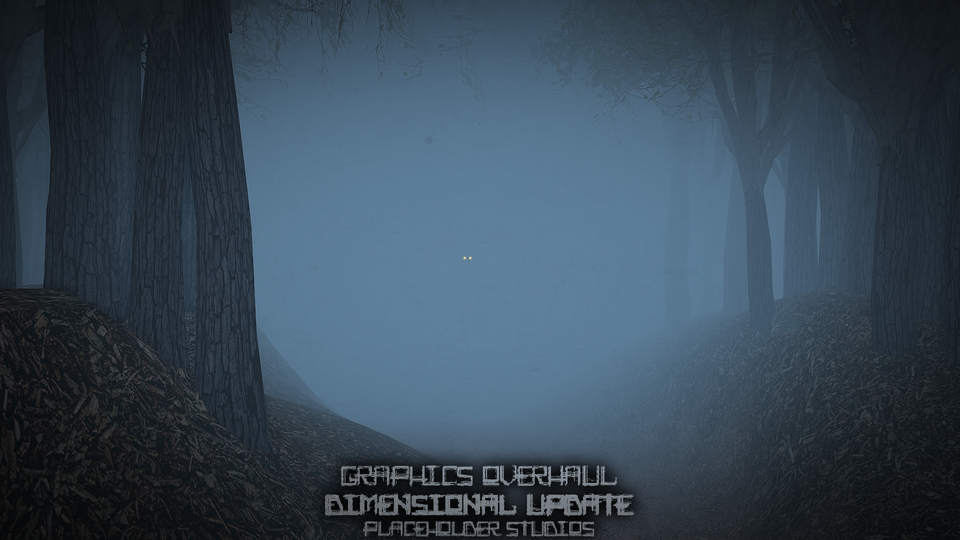 Update 1.0.5 Announcement! news - SCP - Containment Breach (Graphics  Overhaul Mod) for SCP - Containment Breach - ModDB