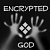 Encrypted_God