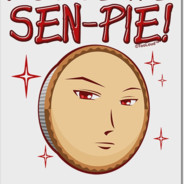 sen-pie - ModDB
