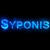 syponis
