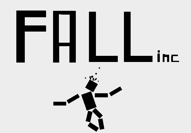 Fall Inc.