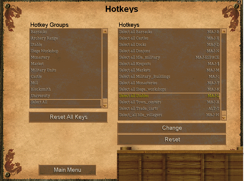 Aoe2 Patch Wide Screen 1 0 1 0c 2 0 2 0a 2 0b 2 0c File Age Of 