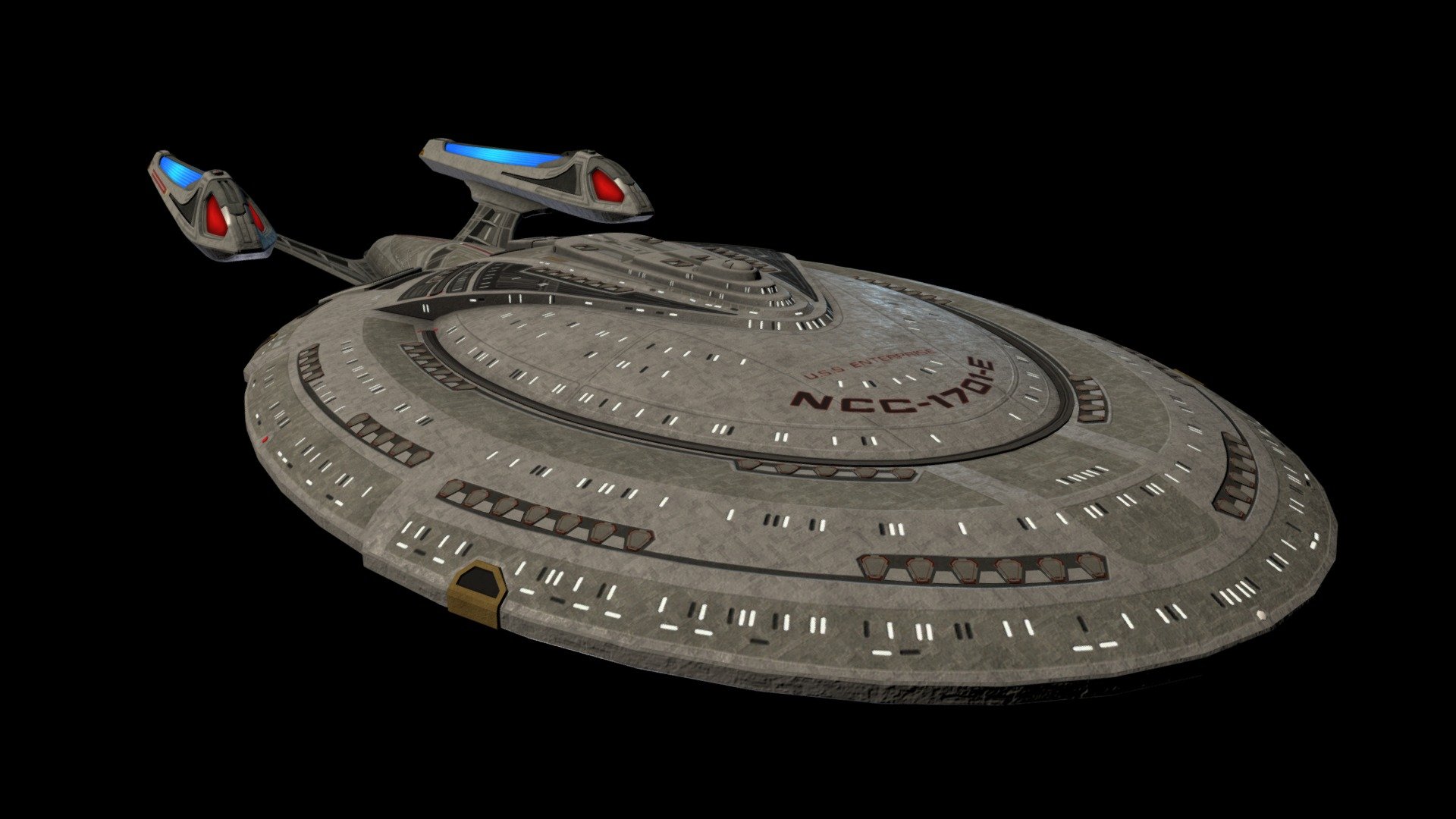 star trek bridge commander addons