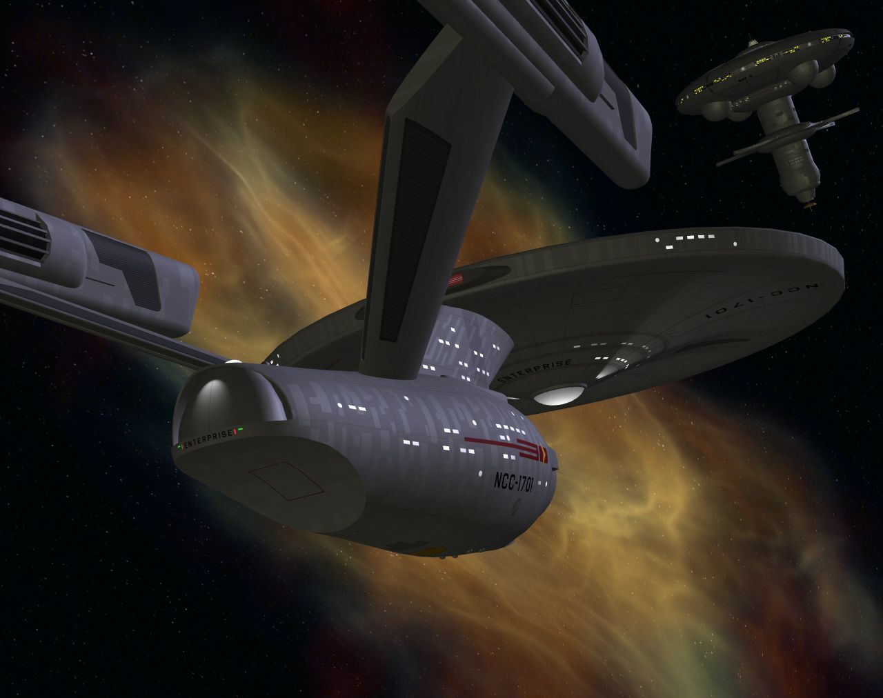 star-trek-bridge-commander-ii-windows-mac-linux-xsx-ps5-switch-game-indie-db