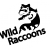 WildRaccons