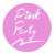 PinkPartyStudios