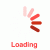 LoadingDotExe