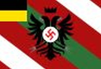 X21 fascistflag 1