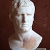 ImperatorAgrippa