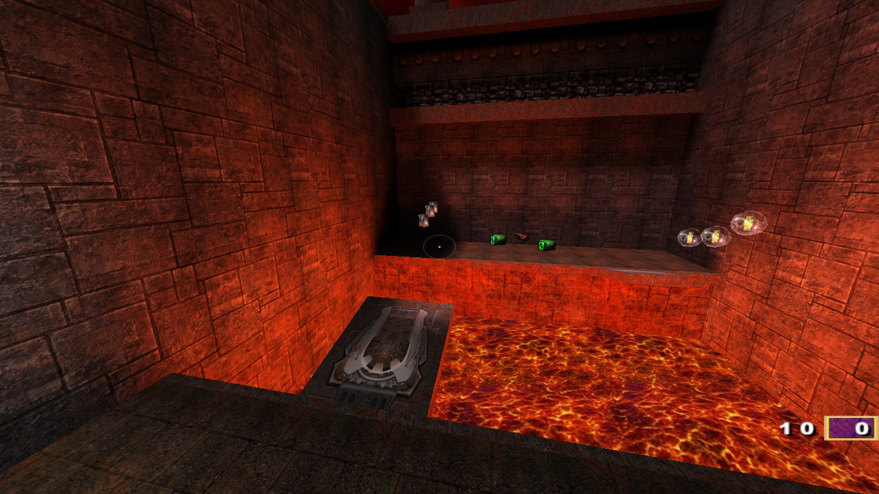 quake 4 texture mod quake 4 texture mod