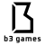 b3games