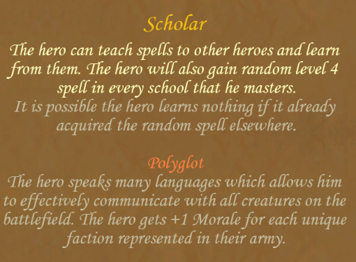 Scholar