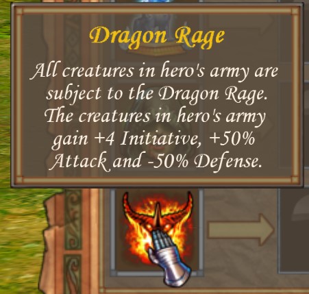 dragonragejpg