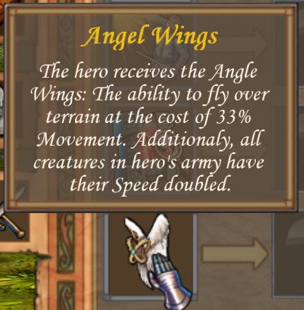 wings