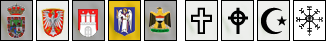 heraldry2