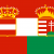 AustriaHungary