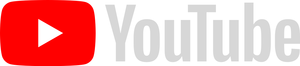 YouTube Logo 2017 svg 1