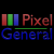 PixelGeneral