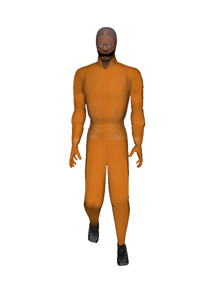 NewerDoorsOn from the Config image - SCP: Containment Breach - Indev Reborn  (0.6.5) mod for SCP - Containment Breach - Mod DB