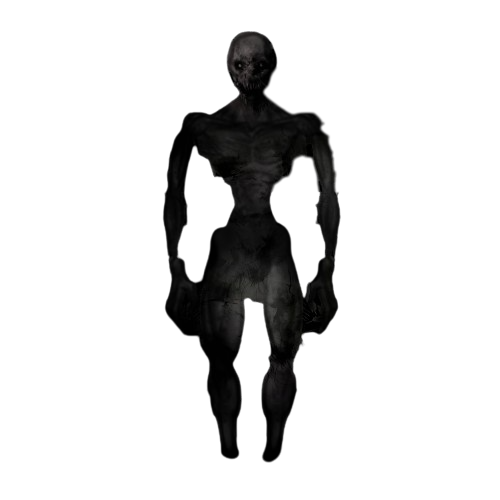 image11 - SCP - Indev Remake mod for SCP - Containment Breach - Mod DB