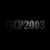 FSCP2003