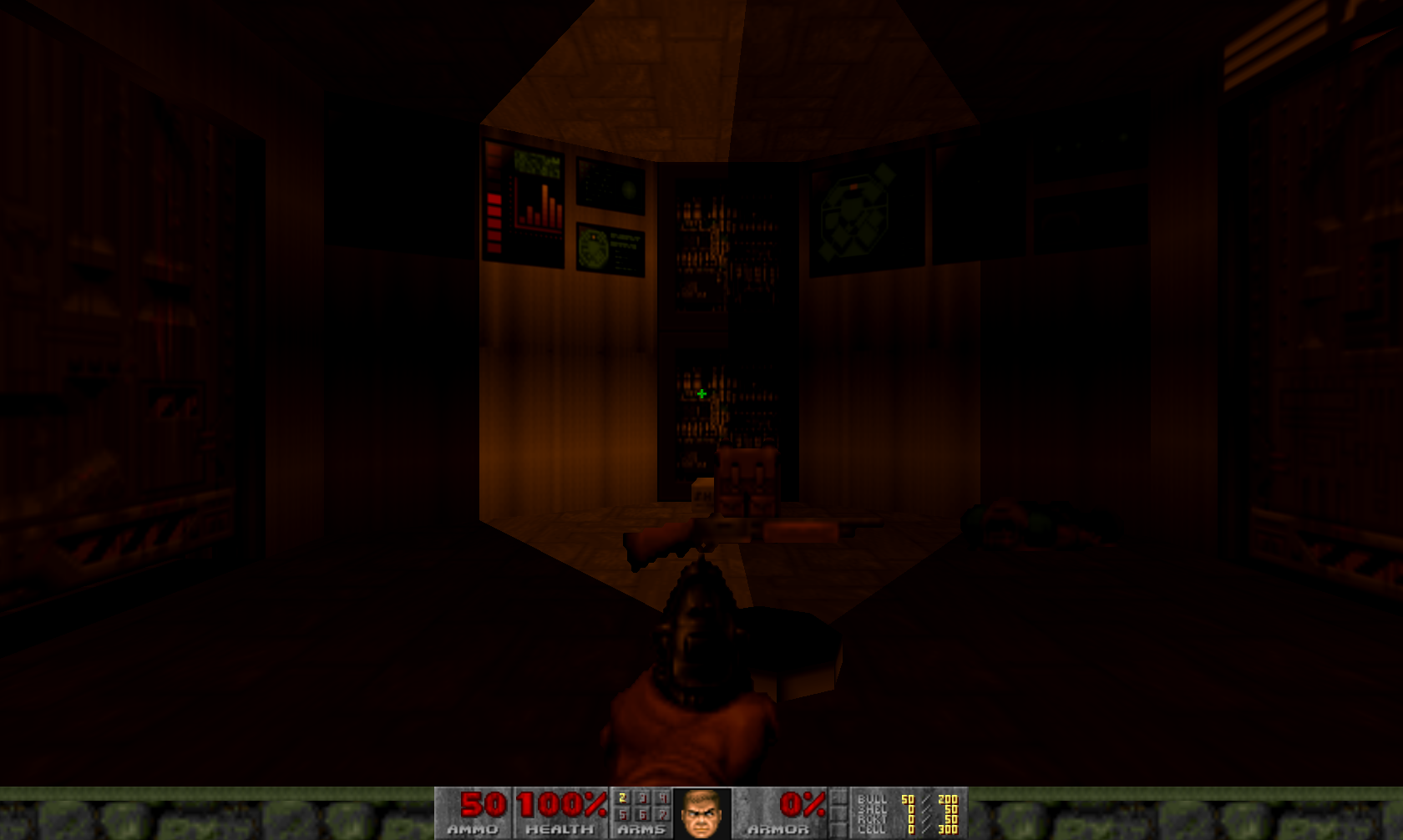 Screenshot_Doom_20221005_151038.1.png