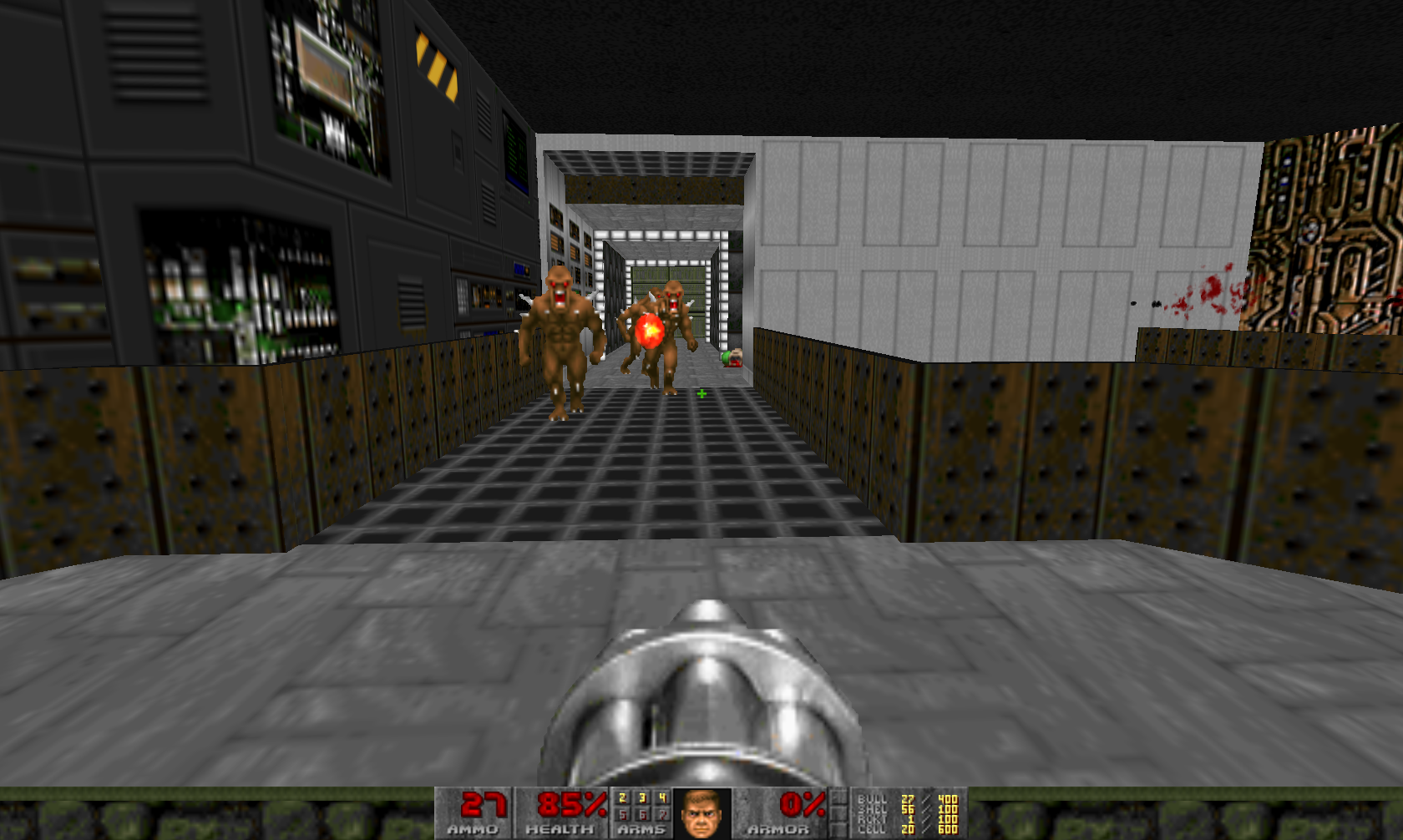 Screenshot_Doom_20221005_151340.png