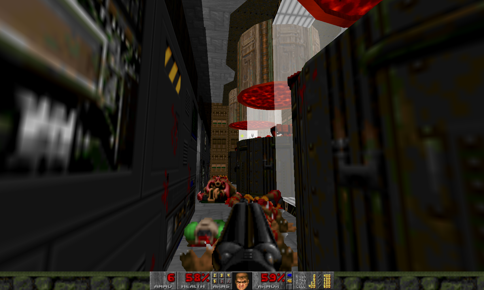 Screenshot_Doom_20221005_153101.png