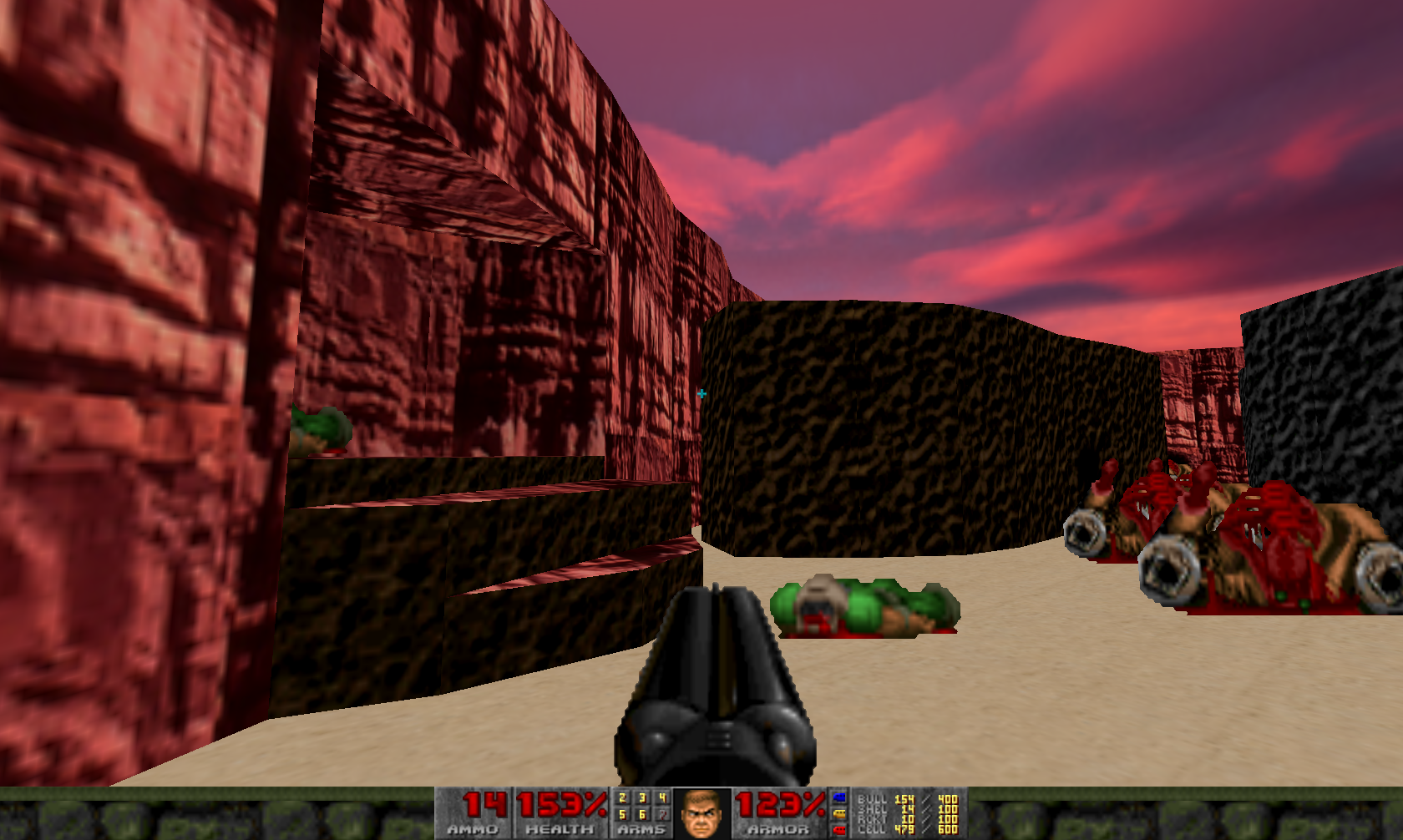 Screenshot_Doom_20221005_153751.png