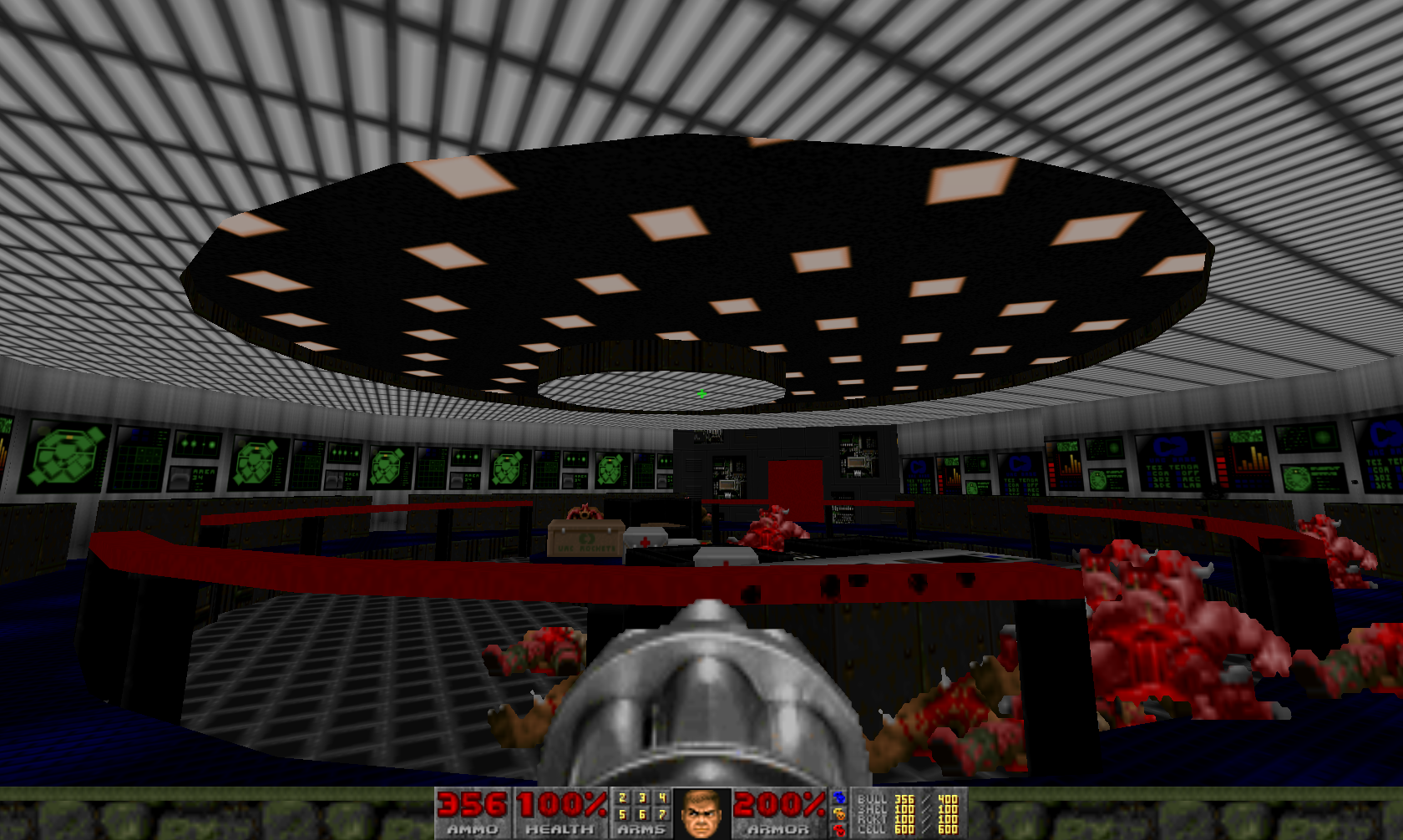 Screenshot_Doom_20221005_163739.png