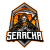 Seracha